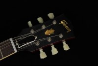 Gibson Custom 1964 ES-335 Reissue VOS - SC