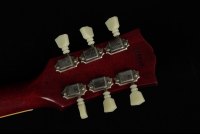 Gibson Custom 1964 ES-335 Reissue VOS - SC