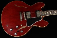 Gibson Custom 1964 ES-335 Reissue VOS - SC