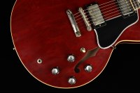 Gibson Custom 1964 ES-335 Reissue VOS - SC