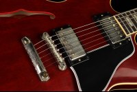 Gibson Custom 1964 ES-335 Reissue VOS - SC
