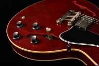 Gibson Custom 1964 ES-335 Reissue VOS - SC