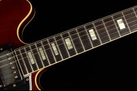 Gibson Custom 1964 ES-335 Reissue VOS - SC