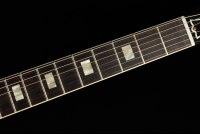 Gibson Custom 1964 ES-335 Reissue VOS - SC