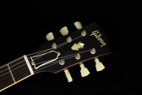 Gibson Custom 1964 ES-335 Reissue VOS - SC