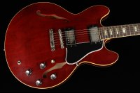 Gibson Custom 1964 ES-335 Reissue VOS - SC