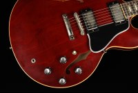 Gibson Custom 1964 ES-335 Reissue VOS - SC