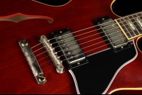Gibson Custom 1964 ES-335 Reissue VOS - SC