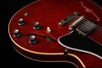 Gibson Custom 1964 ES-335 Reissue VOS - SC