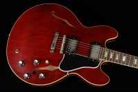 Gibson Custom 1964 ES-335 Reissue VOS - SC