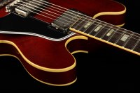 Gibson Custom 1964 ES-335 Reissue VOS - SC