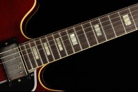 Gibson Custom 1964 ES-335 Reissue VOS - SC