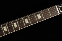 Gibson Custom 1964 ES-335 Reissue VOS - SC