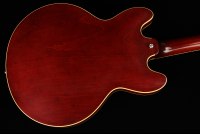 Gibson Custom 1964 ES-335 Reissue VOS - SC
