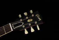 Gibson Custom 1964 ES-335 Reissue VOS - SC