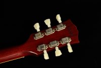 Gibson Custom 1964 ES-335 Reissue VOS - SC