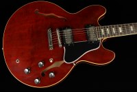 Gibson Custom 1964 ES-335 Reissue VOS - SC