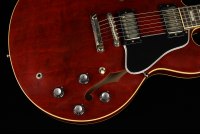 Gibson Custom 1964 ES-335 Reissue VOS - SC