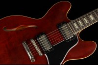 Gibson Custom 1964 ES-335 Reissue VOS - SC