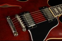 Gibson Custom 1964 ES-335 Reissue VOS - SC