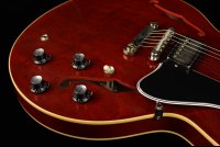 Gibson Custom 1964 ES-335 Reissue VOS - SC