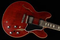 Gibson Custom 1964 ES-335 Reissue VOS - SC