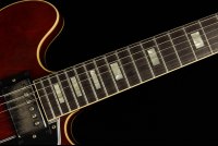 Gibson Custom 1964 ES-335 Reissue VOS - SC