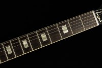 Gibson Custom 1964 ES-335 Reissue VOS - SC