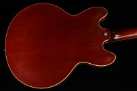 Gibson Custom 1964 ES-335 Reissue VOS - SC