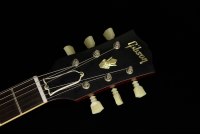 Gibson Custom 1964 ES-335 Reissue VOS - SC