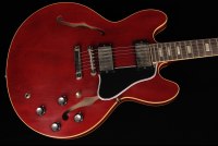 Gibson Custom 1964 ES-335 Reissue VOS - SC