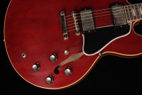 Gibson Custom 1964 ES-335 Reissue VOS - SC