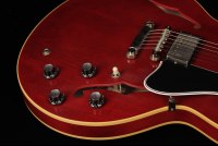 Gibson Custom 1964 ES-335 Reissue VOS - SC