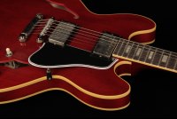 Gibson Custom 1964 ES-335 Reissue VOS - SC