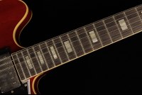 Gibson Custom 1964 ES-335 Reissue VOS - SC