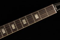 Gibson Custom 1964 ES-335 Reissue VOS - SC