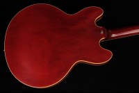 Gibson Custom 1964 ES-335 Reissue VOS - SC