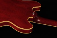 Gibson Custom 1964 ES-335 Reissue VOS - SC