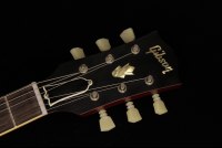 Gibson Custom 1964 ES-335 Reissue VOS - SC