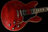 Gibson Custom 1964 ES-335 Reissue VOS - SC