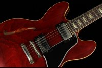 Gibson Custom 1964 ES-335 Reissue VOS - SC