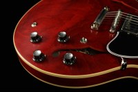 Gibson Custom 1964 ES-335 Reissue VOS - SC