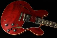 Gibson Custom 1964 ES-335 Reissue VOS - SC
