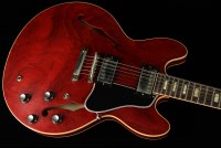 Gibson Custom 1964 ES-335 Reissue VOS - SC