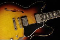 Gibson Custom 1964 ES-335 Reissue VOS - VB