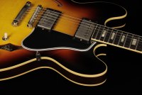 Gibson Custom 1964 ES-335 Reissue VOS - VB