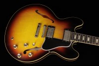 Gibson Custom 1964 ES-335 Reissue VOS - VB