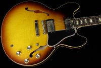 Gibson Custom 1964 ES-335 Reissue VOS - VB