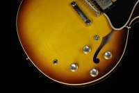 Gibson Custom 1964 ES-335 Reissue VOS - VB