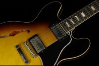 Gibson Custom 1964 ES-335 Reissue VOS - VB